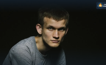 Frame 1124 - 2025-01-19T214134.277