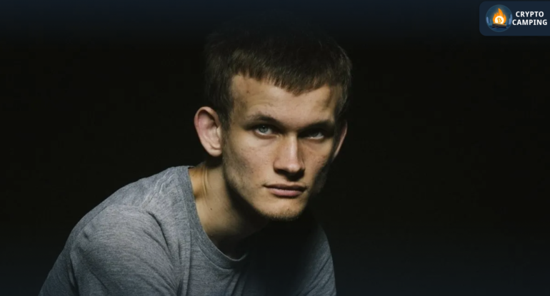 Frame 1124 - 2025-01-19T214134.277