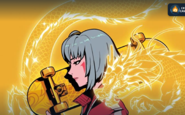 Frame 1124 - 2025-01-19T220244.136