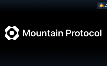 Frame 1124 - 2025-01-21T120112.338