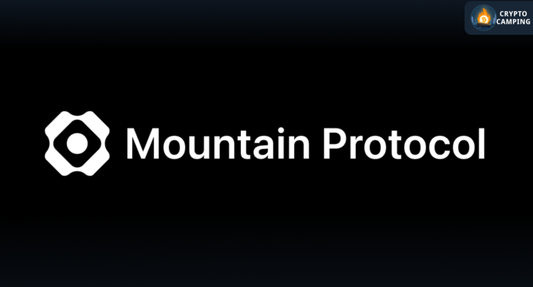 Frame 1124 - 2025-01-21T120112.338