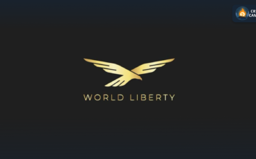 Frame 1124 - 2025-01-21T120141.333