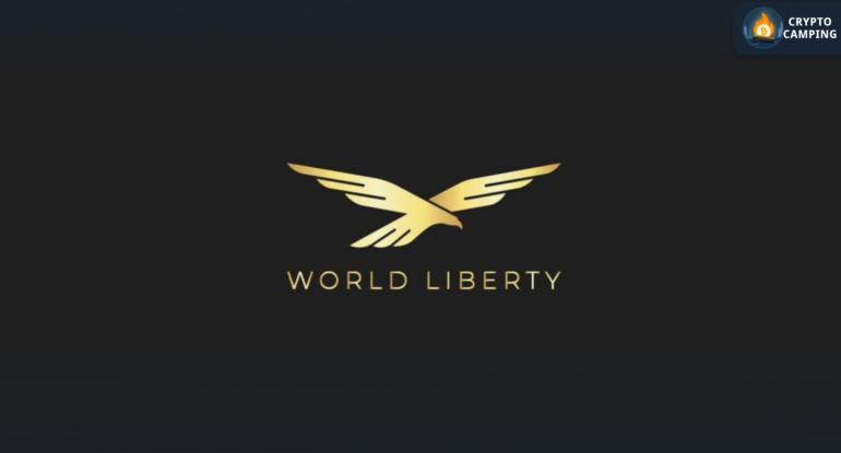 Frame 1124 - 2025-01-21T120141.333