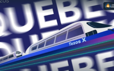 Frame 1124 - 2025-01-22T150753.725