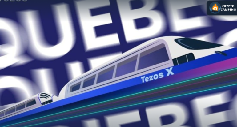 Frame 1124 - 2025-01-22T150753.725