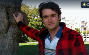 Frame 1124 - 2025-01-22T154130.512