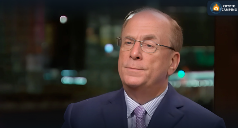 Frame 1124 - 2025-01-23T135204.350