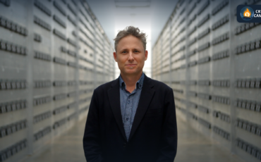 Frame 1124 - 2025-01-23T140212.739