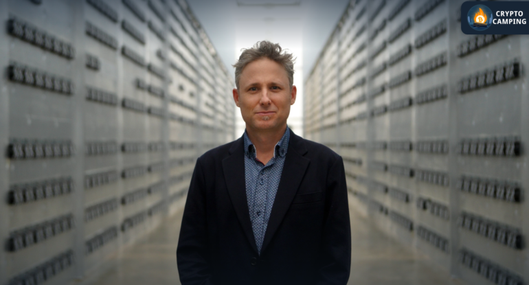 Frame 1124 - 2025-01-23T140212.739