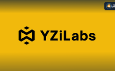 Frame 1124 - 2025-01-24T131712.830