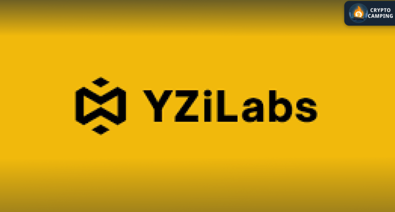 Frame 1124 - 2025-01-24T131712.830