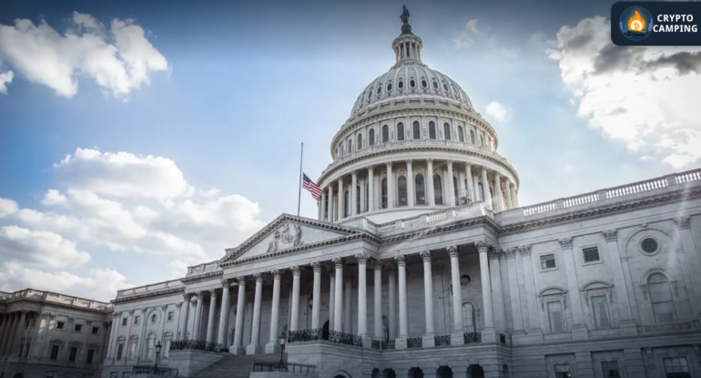 Frame 1124 - 2025-01-24T155103.843