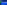 Frame 1124 - 2025-01-26T102411.764