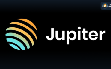 Frame 1124 - 2025-01-26T102650.181