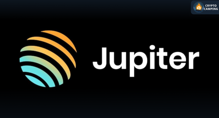 Frame 1124 - 2025-01-26T102650.181