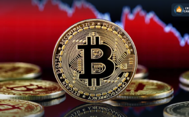 Frame 1124 - 2025-01-27T123709.060