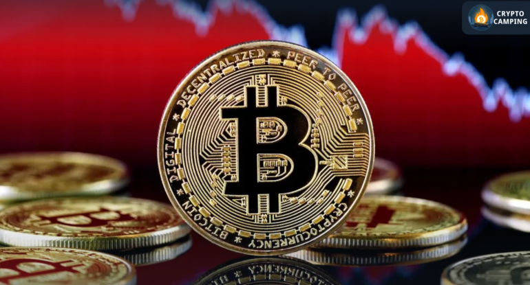 Frame 1124 - 2025-01-27T123709.060 Frame 1124 - 2025-01-27T123709.060