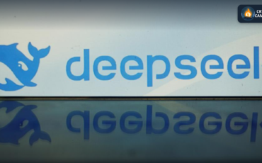 Frame 1124 - 2025-01-27T124748.047