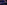 Frame 1124 - 2025-01-28T143005.086