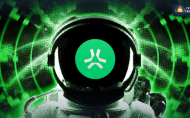 Frame 1124 - 2025-01-28T143130.661