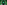 Frame 1124 - 2025-01-28T143130.661