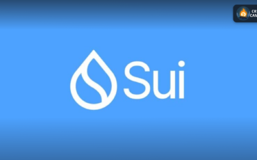 Frame 1124 - 2025-01-29T134247.405