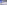 Frame 1124 - 2025-01-29T144830.563