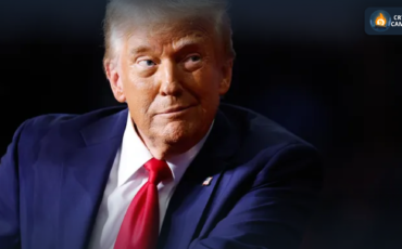 Frame 1124 - 2025-01-30T113903.877