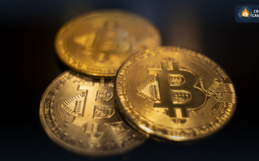 Frame 1124 - 2025-01-30T114011.261