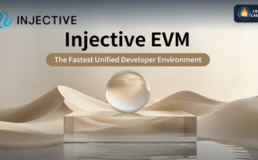 Frame 1124 - 2025-01-30T114116.012