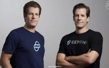 Gemini-to-Pay-5M-in-Settlement-with-CFTC-2-860x484