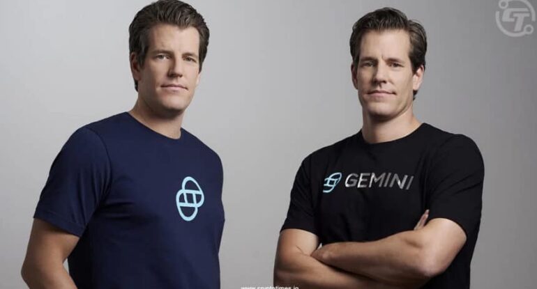 Gemini-to-Pay-5M-in-Settlement-with-CFTC-2-860x484