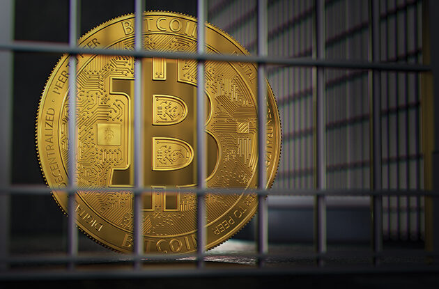 RM_JanFeb22_find_crypto RM_JanFeb22_find_crypto