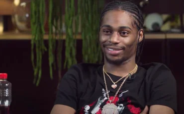 russ-millions-zeze-millz-show-youtube