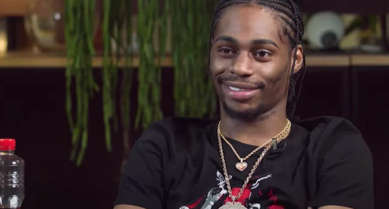 russ-millions-zeze-millz-show-youtube