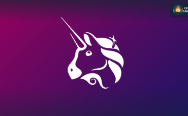 Frame 1124 - 2025-02-01T121657.818