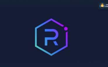 Frame 1124 - 2025-02-03T114548.751