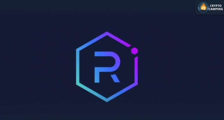 Frame 1124 - 2025-02-03T114548.751