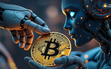 Frame 1124 - 2025-02-03T114757.959