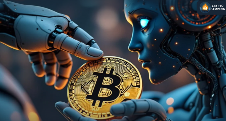 Frame 1124 - 2025-02-03T114757.959 Frame 1124 - 2025-02-03T114757.959