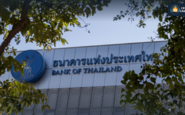 Frame 1124 - 2025-02-04T135241.459