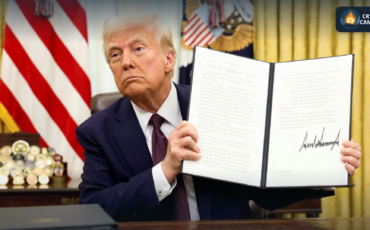 Frame 1124 - 2025-02-05T120423.593