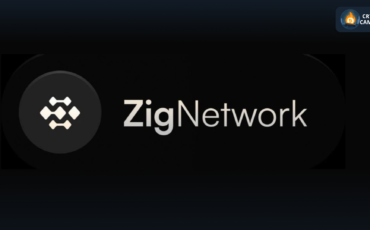 Frame 1124 - 2025-02-05T120511.851