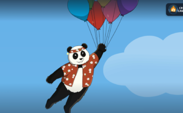 Frame 1124 - 2025-02-05T120556.153