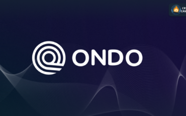 Frame 1124 - 2025-02-06T122147.186