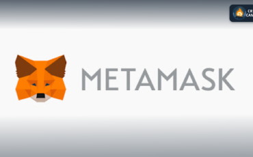 Frame 1124 - 2025-02-06T122405.423