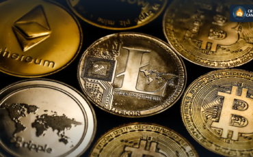 Frame 1124 - 2025-02-06T122514.232