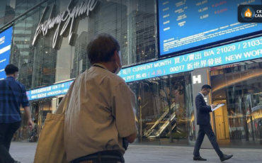 Frame 1124 - 2025-02-07T190457.985