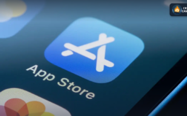 Frame 1124 - 2025-02-07T190553.732