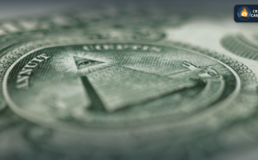 Frame 1124 - 2025-02-07T190651.775